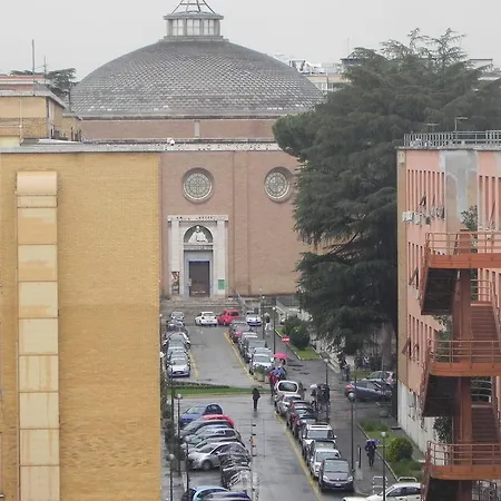 Domus Klimt-3