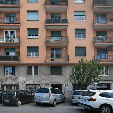 Domus Klimt-2